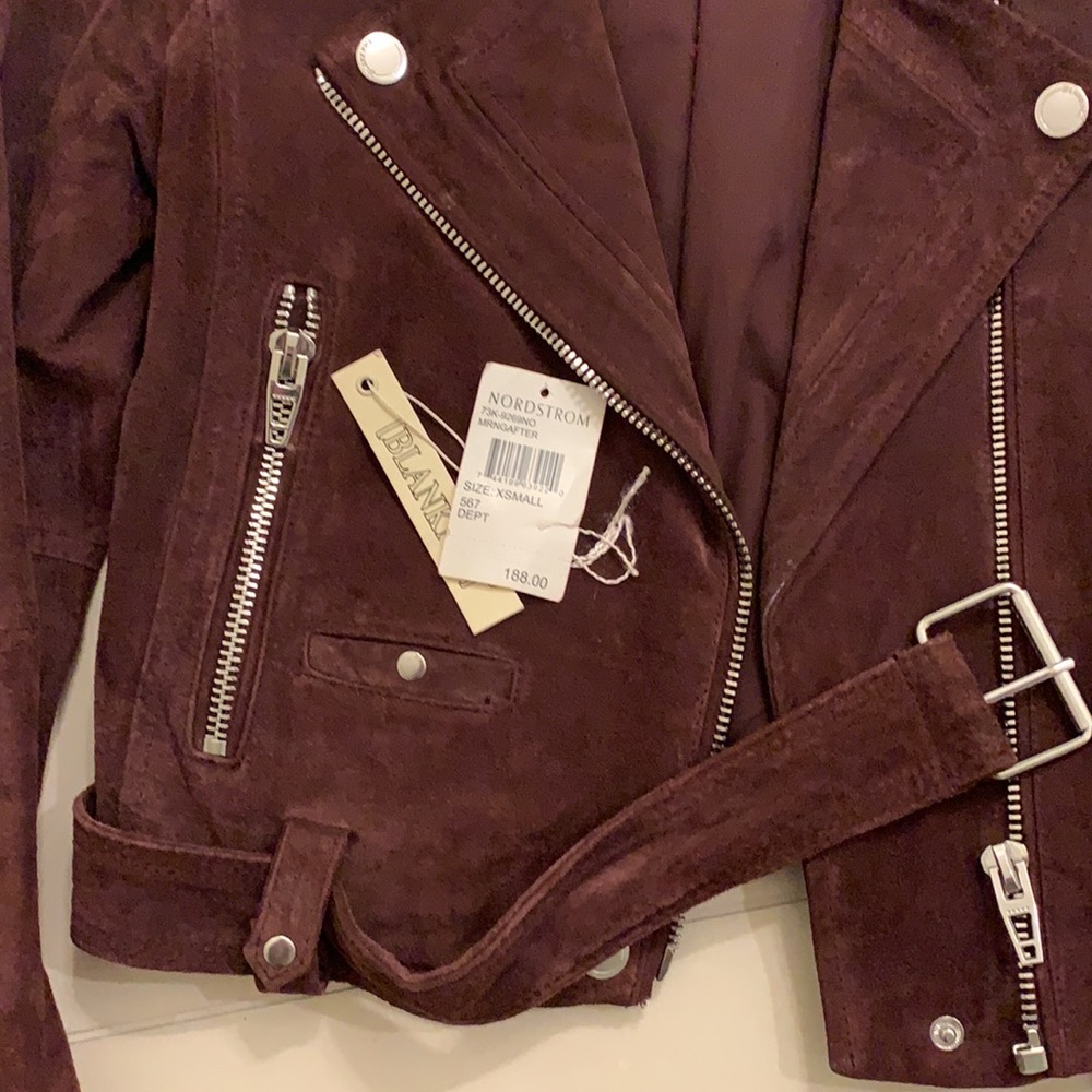 Motto Jacket! - image 5